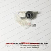 Cao su càng A dưới xe Lexus GS350, GS250, GS300, GS200t - 48076-30030